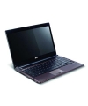 ACER AS5749-2334G50MIKK